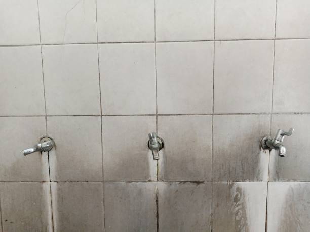  Moscow, PA Water damage restoration Pros